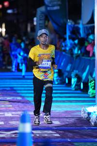 BIB: 3473
                            <button type="button" onclick="openModal(26220954)" class="btn btn-primary btn-sm float-right btn-popup" data-toggle="modal" data-target=".modal-high-quality">
                        <i class="fas fa-shopping-cart"></i> Add to Cart
                    </button>
                                            <button type="button" onclick="isThisMe(26220954, true)" class="btn btn-success btn-sm float-right btn-popup btn-isme hidden" data-toggle="tooltip" data-placement="bottom" title="นี่คือรูปของคุณใช่ไหม คลิกที่นี่เพื่อเอาเข้าอัลบั้ม">
                        <i class="fas fa-plus"></i> Add to album
                    </button>
                    <button type="button" onclick="isThisMe(26220954, false)" class="btn btn-warning btn-sm float-right btn-popup btn-isnotme hidden">
                        <i class="fas fa-ban"></i> Remove from album
                    </button>